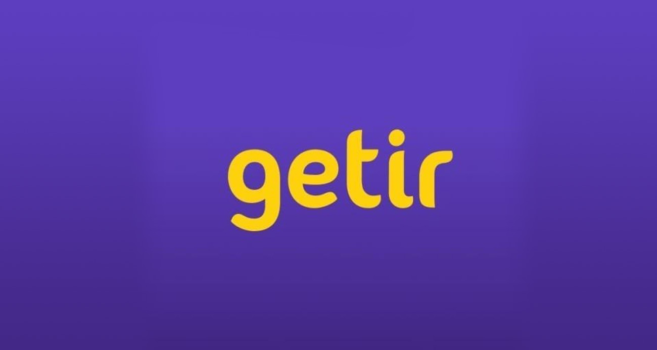 Getir 500 milyon dolar yatırım alıyor
