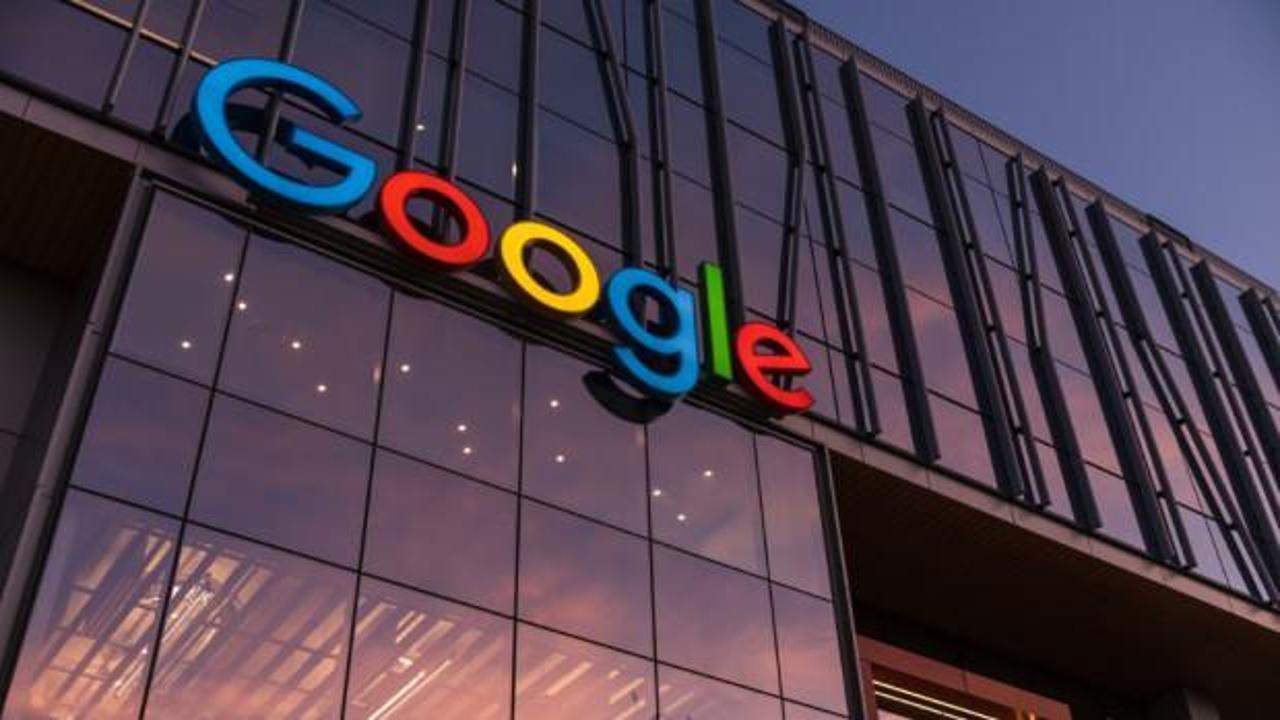 Google işe alım ekibinde çalışanların işine son verecek!