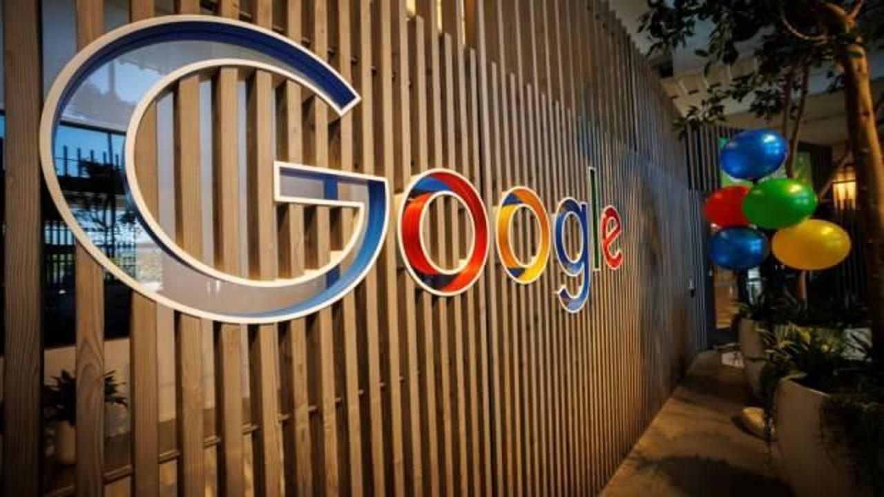 Google’dan 93 milyon dolarlık gizlilik anlaşması!