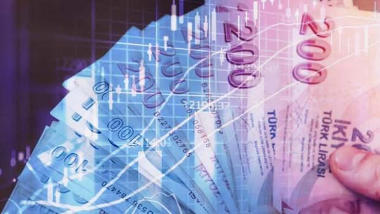 Cumhurbaşkanı Erdoğan açıklayacak: Gözler Orta Vadeli Program’da!