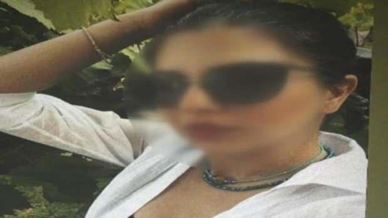 Otel rezervasyonu dolandırıcılığı ile suçlanan şüpheliye istenen ceza belli oldu