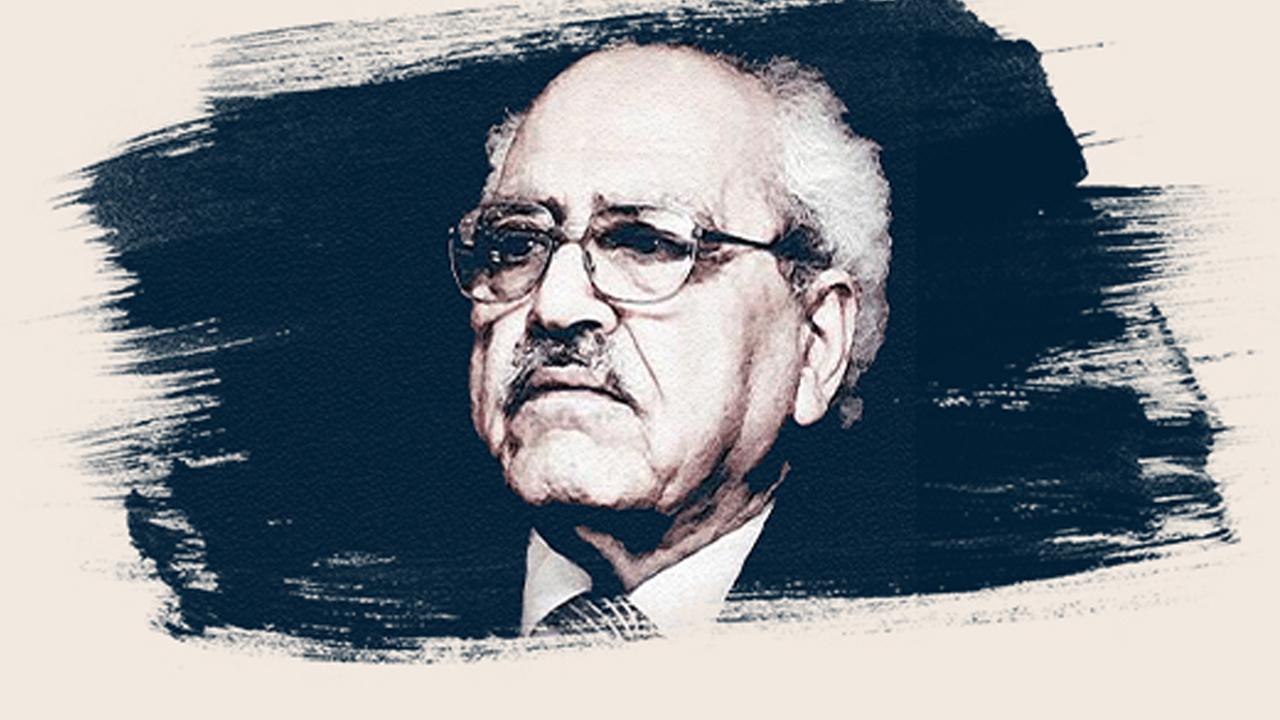 Sezai Karakoç’un vefat yıldönümünde Anadolu Mektebi’nden anlamlı program