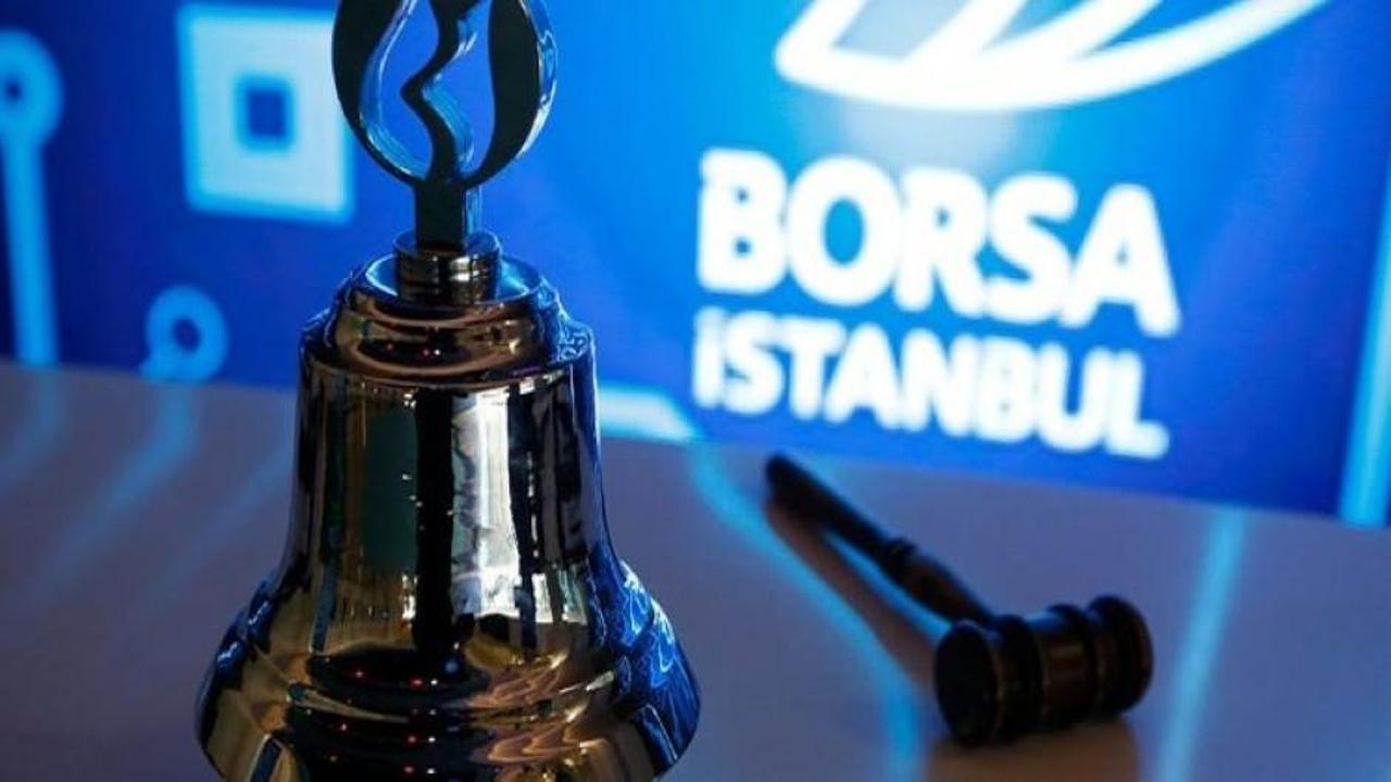 Borsa İstanbul’dan pazar kriteri değişikliği
