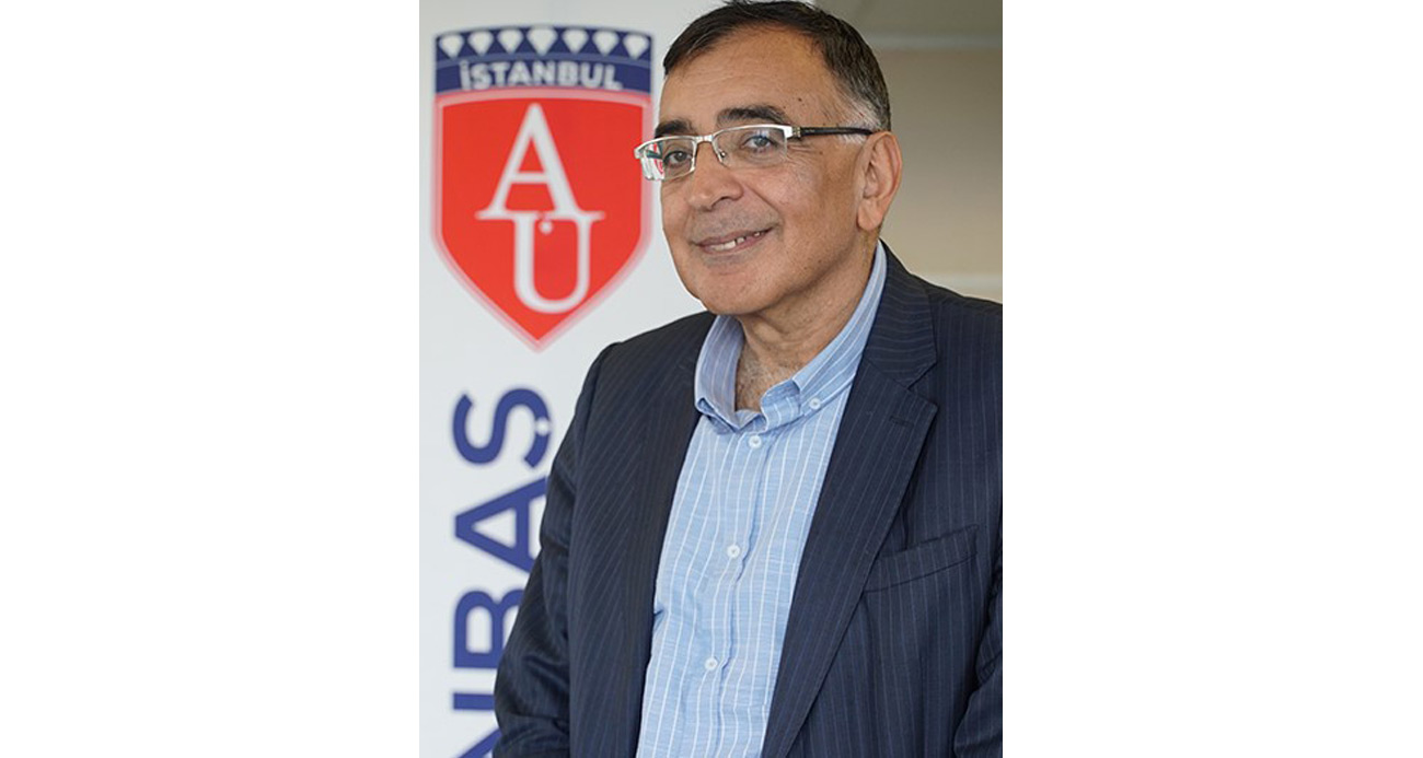 Merkez Bankası’nın faiz kararına ilişkin değerlendirme