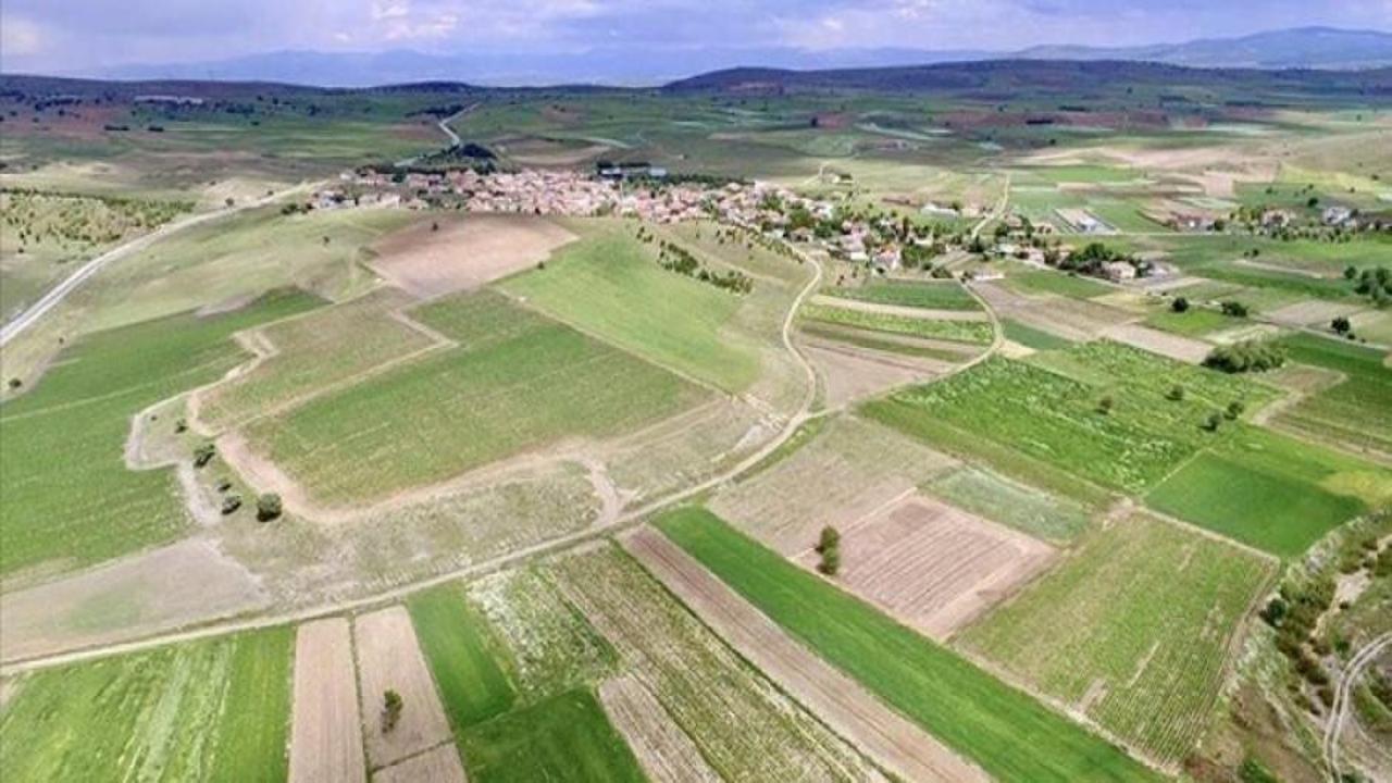 Hazine arazilerinin imara açılması kira fiyatlarını da düşürecek