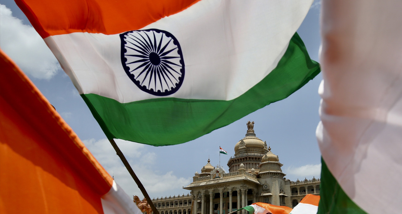 Kriz büyüyor! Hindistan, Kanada vatandaşlarına vize işlemlerini askıya aldı