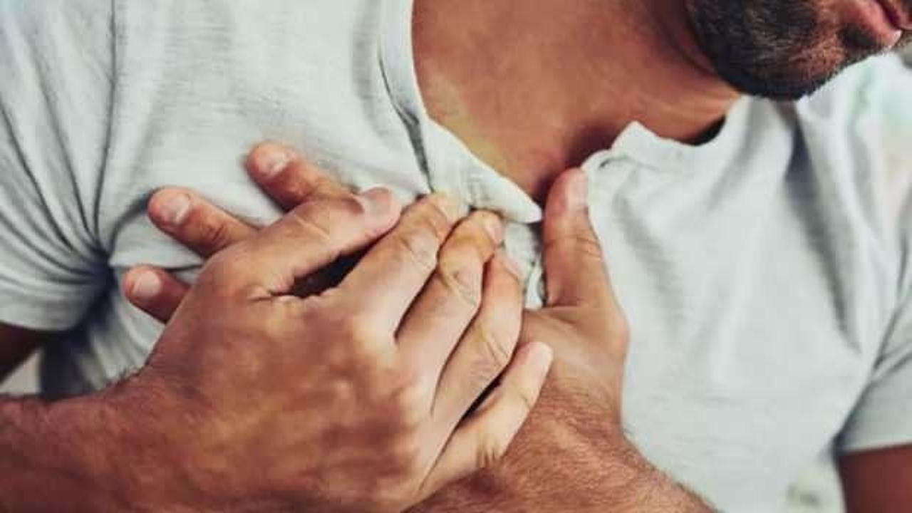 İç kanama belirtileri nelerdir, neden olur? İç kanamalarda ilk yardım nasıl yapılır?