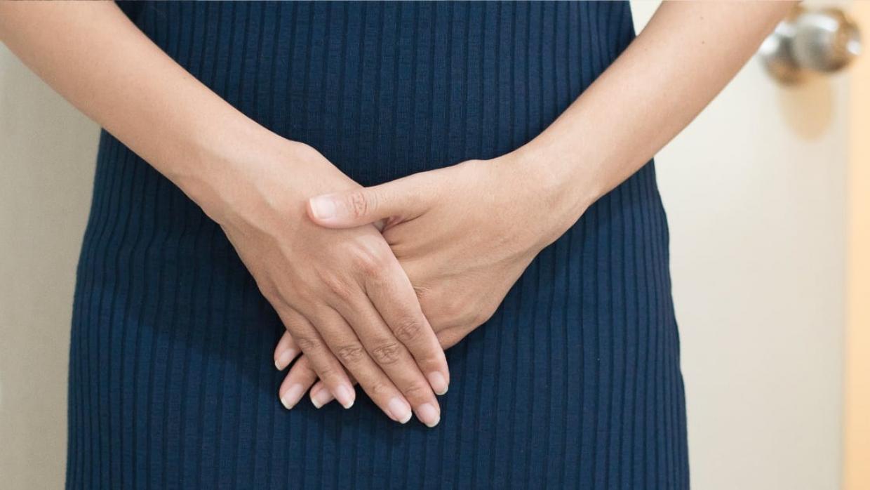 İdrar kaçırma bazı hastalıkların habercisi olabilir