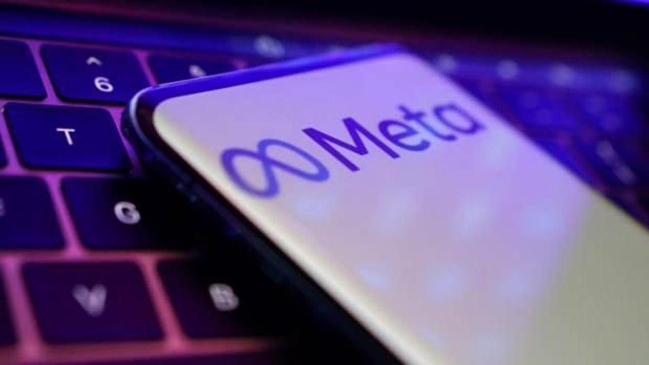 Tartışma büyüdü: İngiliz Hükümeti Meta’nın geri adım atmasını istiyor!