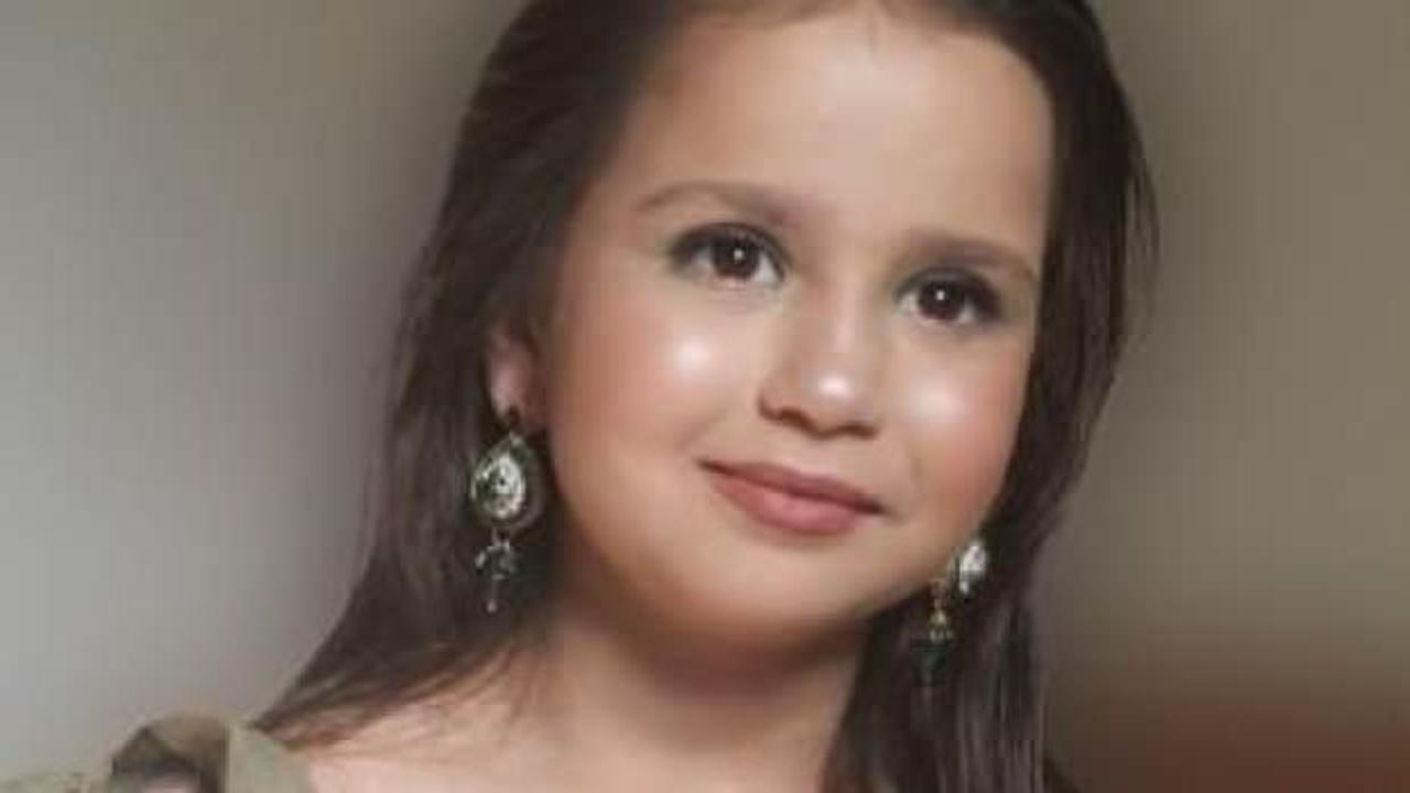 İngiltere’de küçük kızın gizemli ölümü ülkeyi karıştırdı