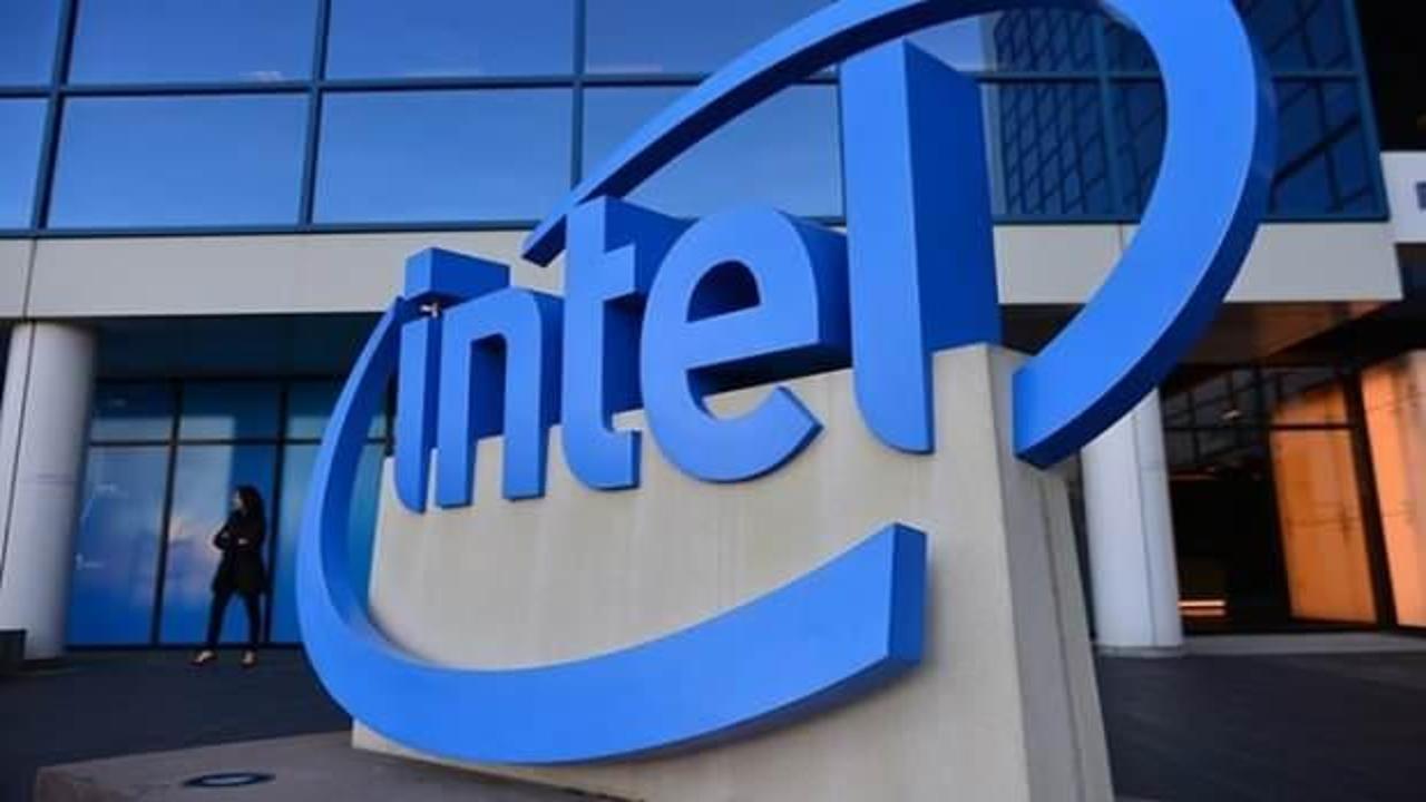İntel, yapay zekayı her yere taşıyacak olan yeni projesini tanıttı!