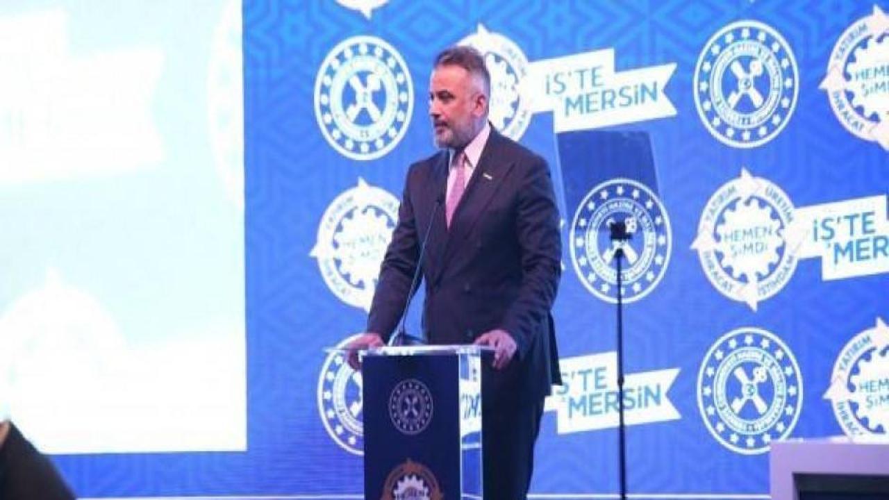 İş dünyasından OVP ilk tepkiler: Kazanan Türkiye olur