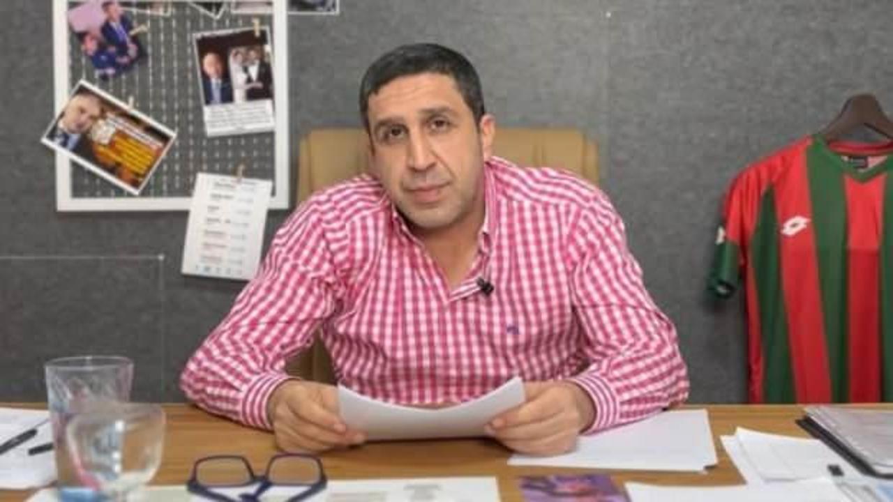 İspanya’da yakalanmıştı! Muhammed Yakut ile ilgili yeni gelişme