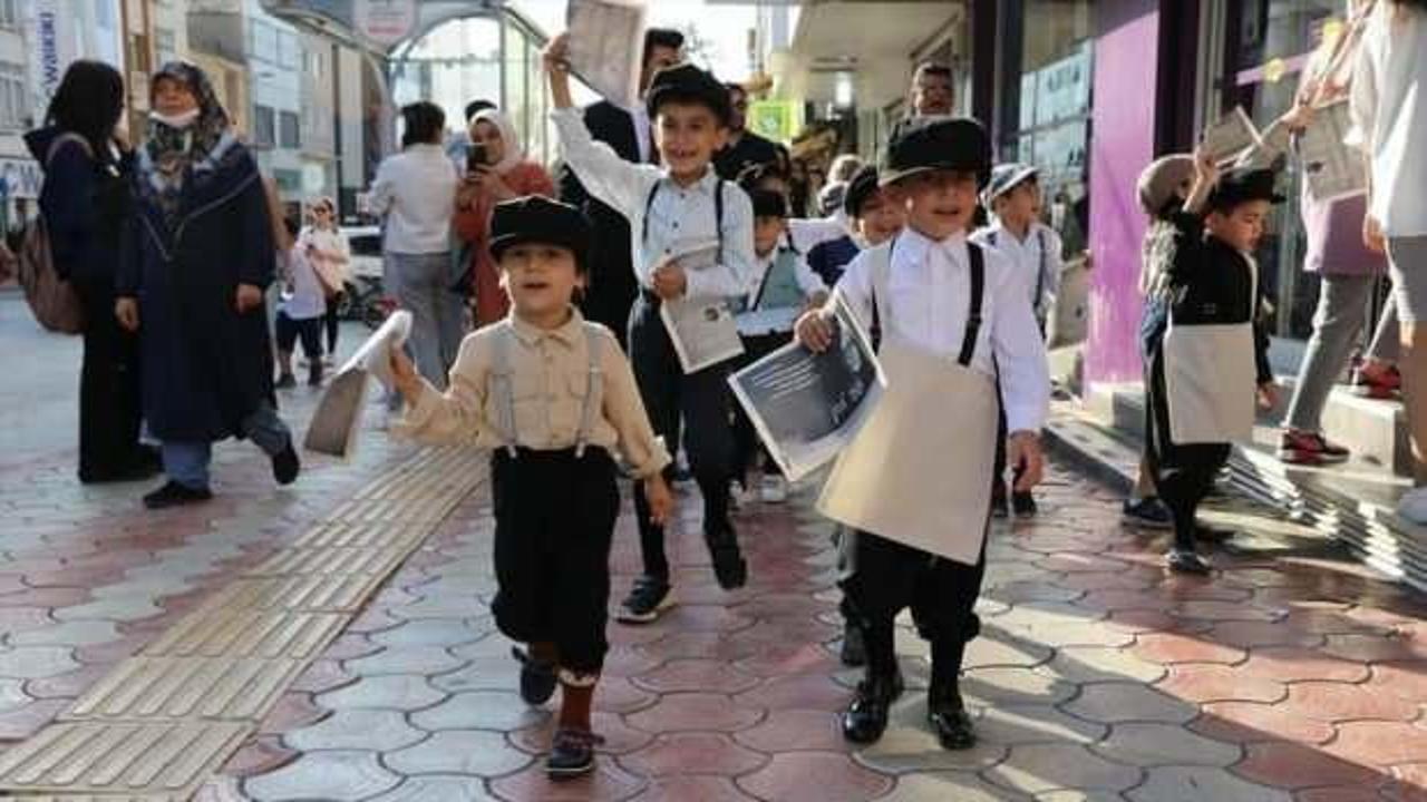 Bakan alkış alan gelişmeyi duyurmuştu! İstanbul için haber geldi: Hepsi için ücretsiz!