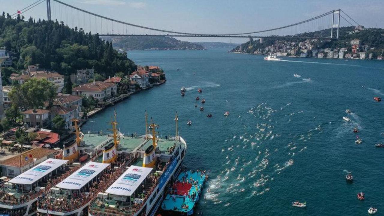 İstanbul’da yaşamanın aylık maliyeti belli oldu
