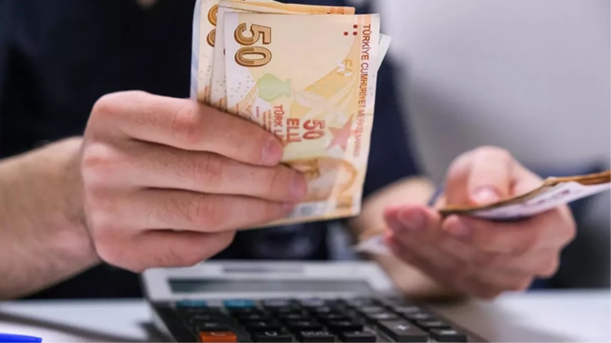 Milyonlarca çalışanı ilgilendiriyor! İşte emekli maaşını yükseltmenin yolu