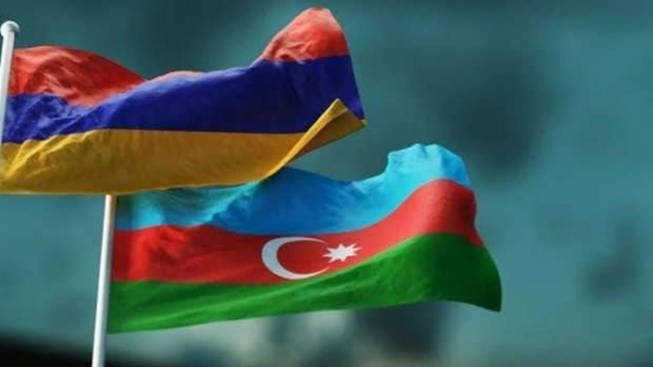 İşte Ermenistan’ın kabul ettiği 3 talep