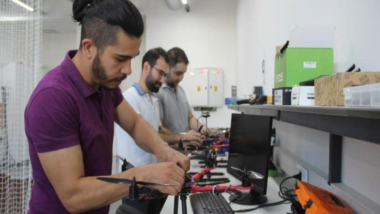 İşte Türkiye’nin en çok para kazandıran mesleği