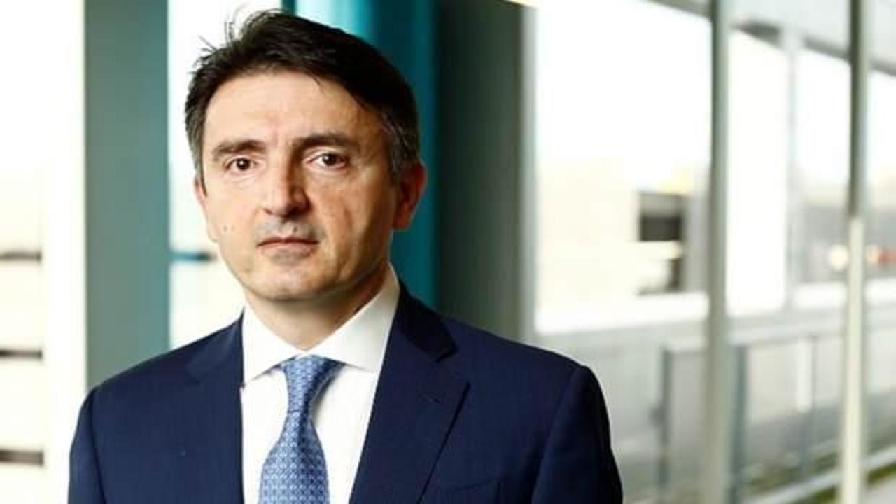 İYİ Parti’den Millet İttifakı itirafı: Kılıçdaroğlu kendi çıkarı için oluşturdu