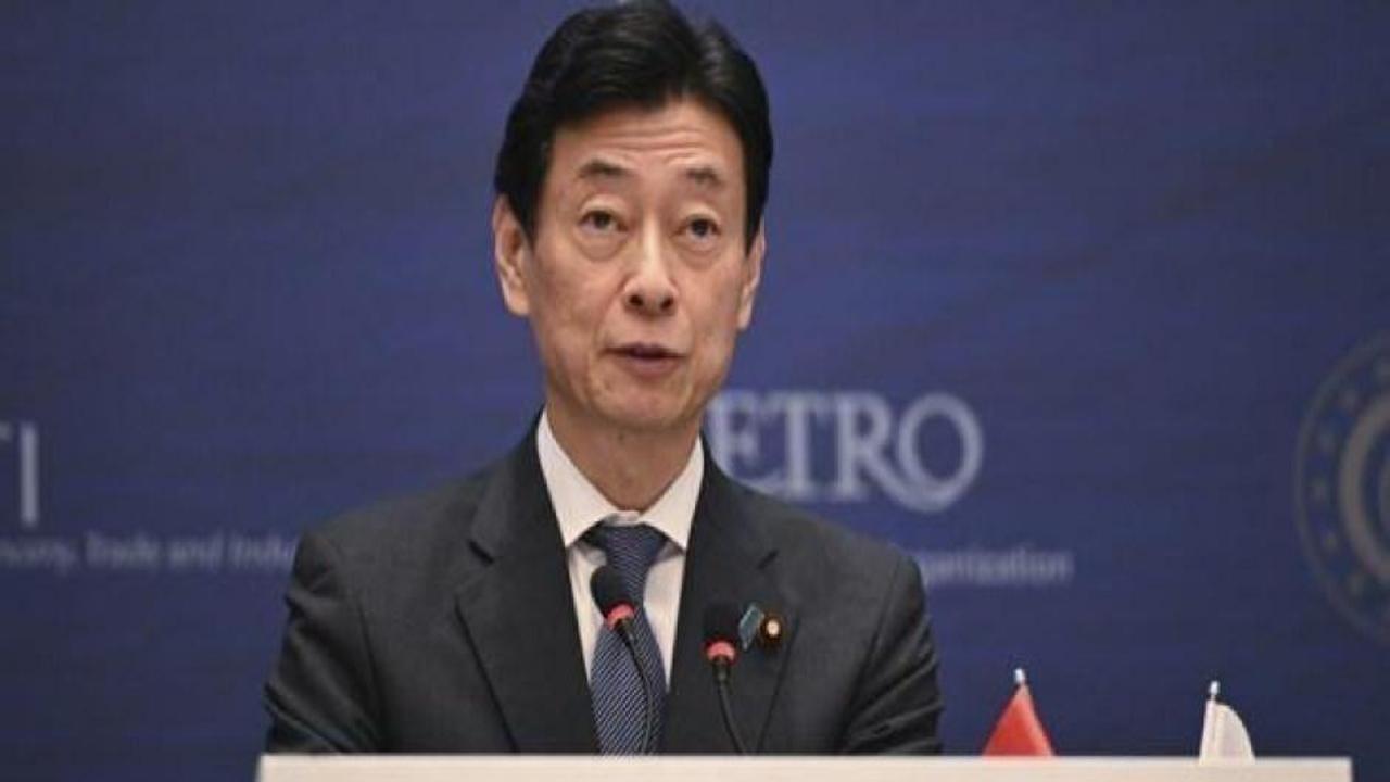 Japonya’dan Türkiye’ye teklif: Birlikte çalışalım