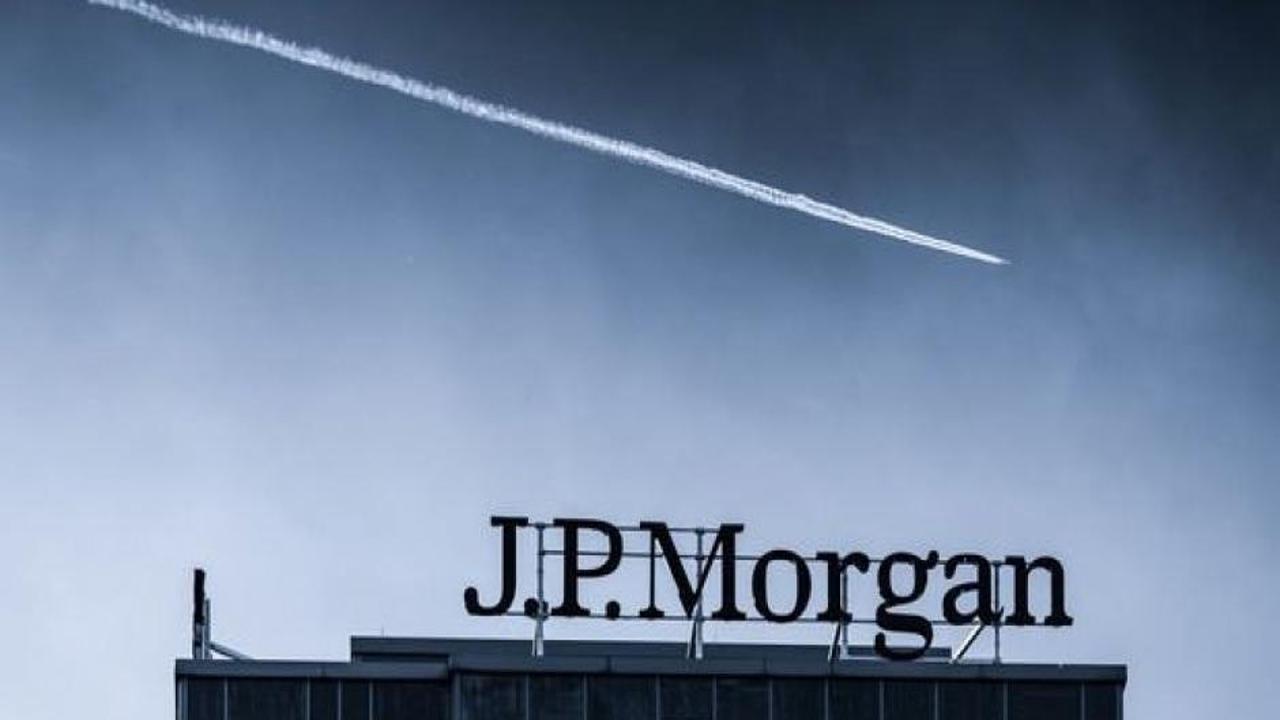 JPMorgan: Çin’deki kısıtlamalar Apple’ı zorlayabilir