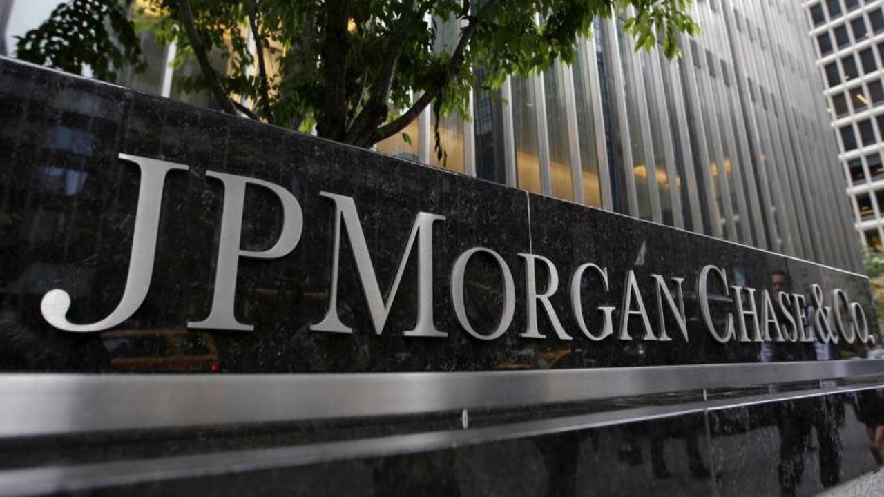 JPMorgan, Türkiye için tahminleri yükseltti