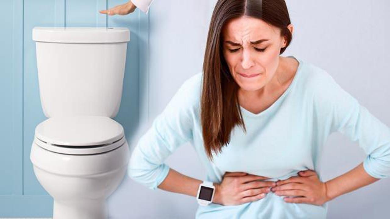 Kadınlarda idrar yolu enfeksiyonu belirtileri nelerdir? İdrar yolu enfeksiyonuna ne iyi gelir?