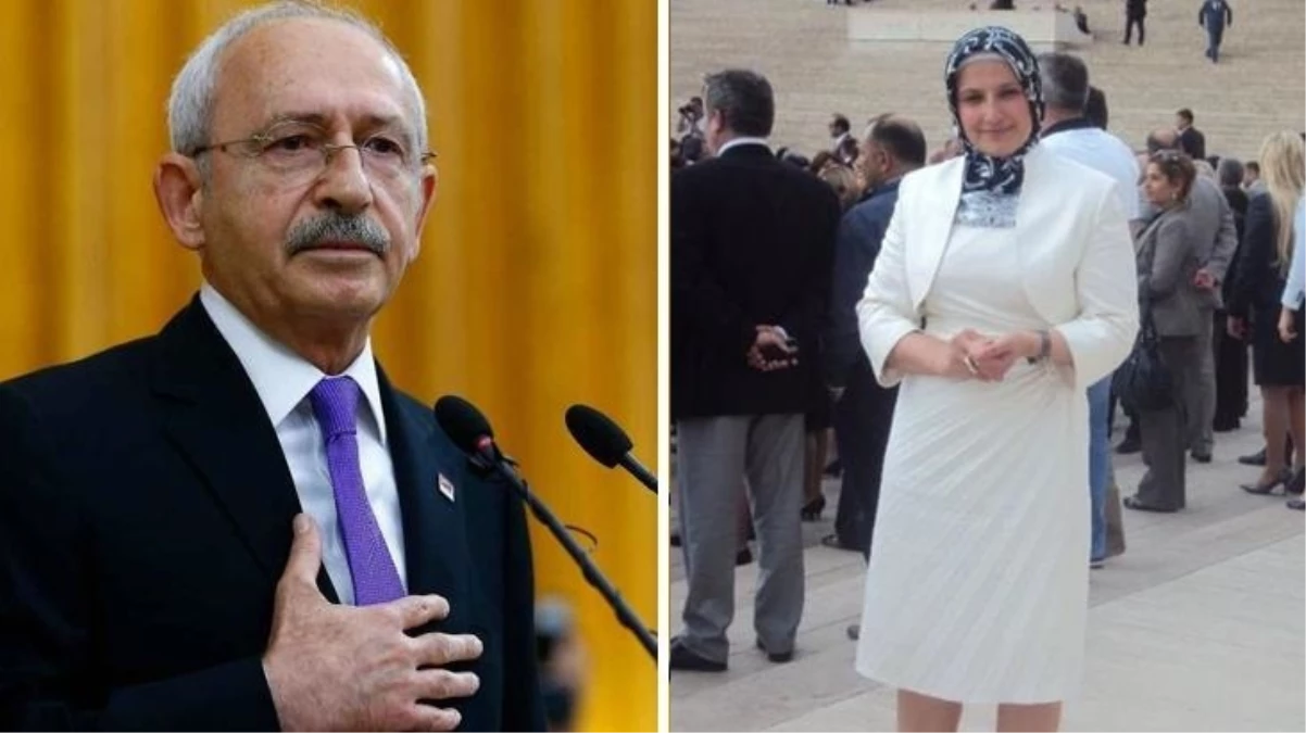 Kılıçdaroğlu’na hakaret eden danışmanı, özür diledi: O paylaşımları ben yapmadım