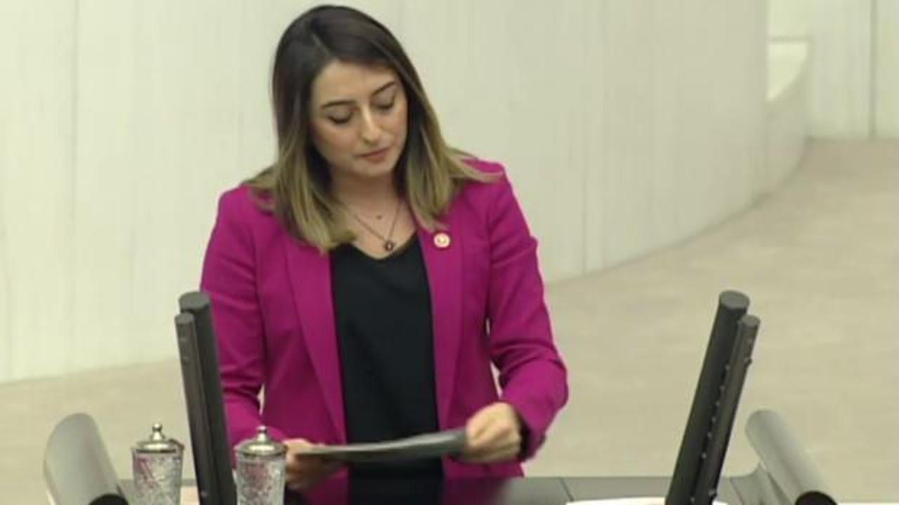Kılıçdaroğlu’nun paylaşımı gündem oldu! CHP’den tuhaf savunma!