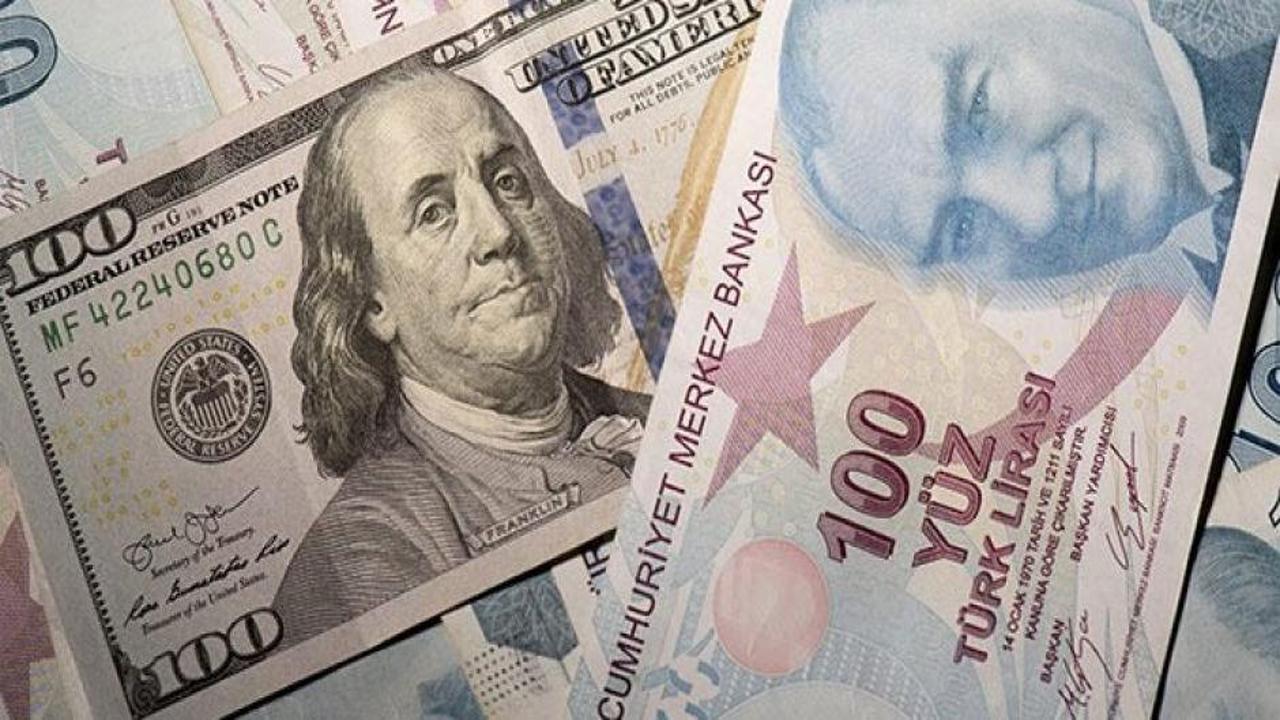 KKM’de kritik veri: 59 milyar TL’lik düşüş