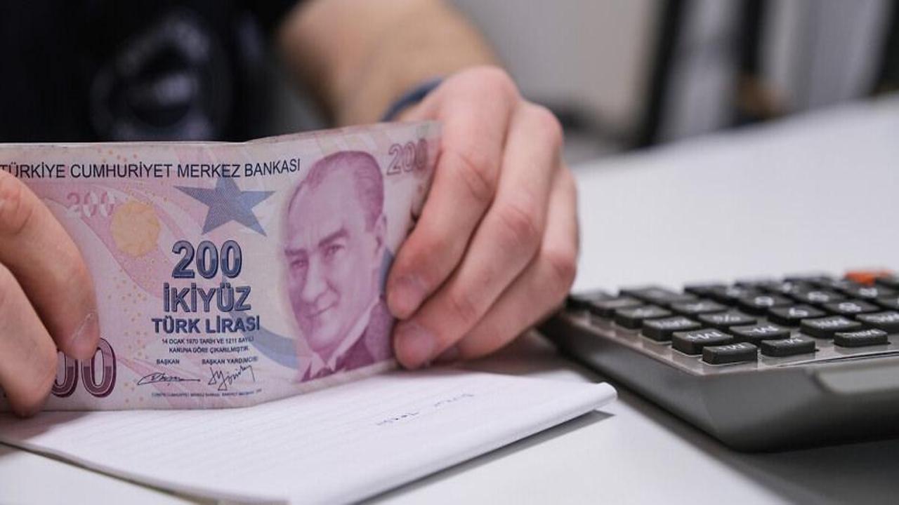 KKM’den çıkana yeni teklif! Bankalar kolları sıvadı