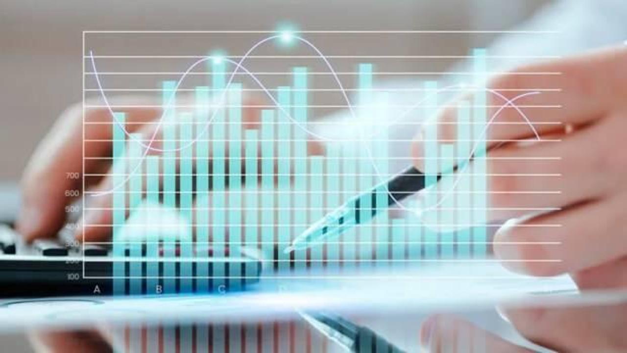 KOBİ’ler ‘KOSGEB raporu’na Findeks’ten ulaşabilecek