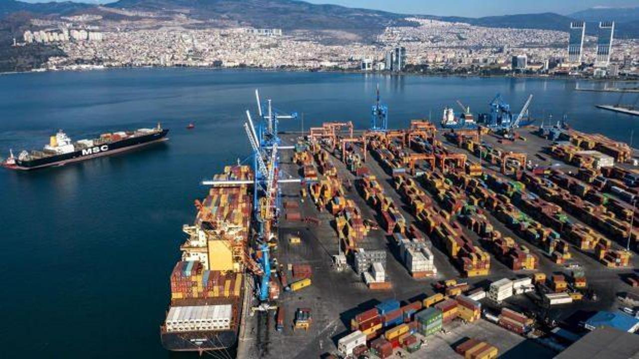 Konteyner çalıp ahır yapıyorlar: Hurda fiyatına satan da oluyor