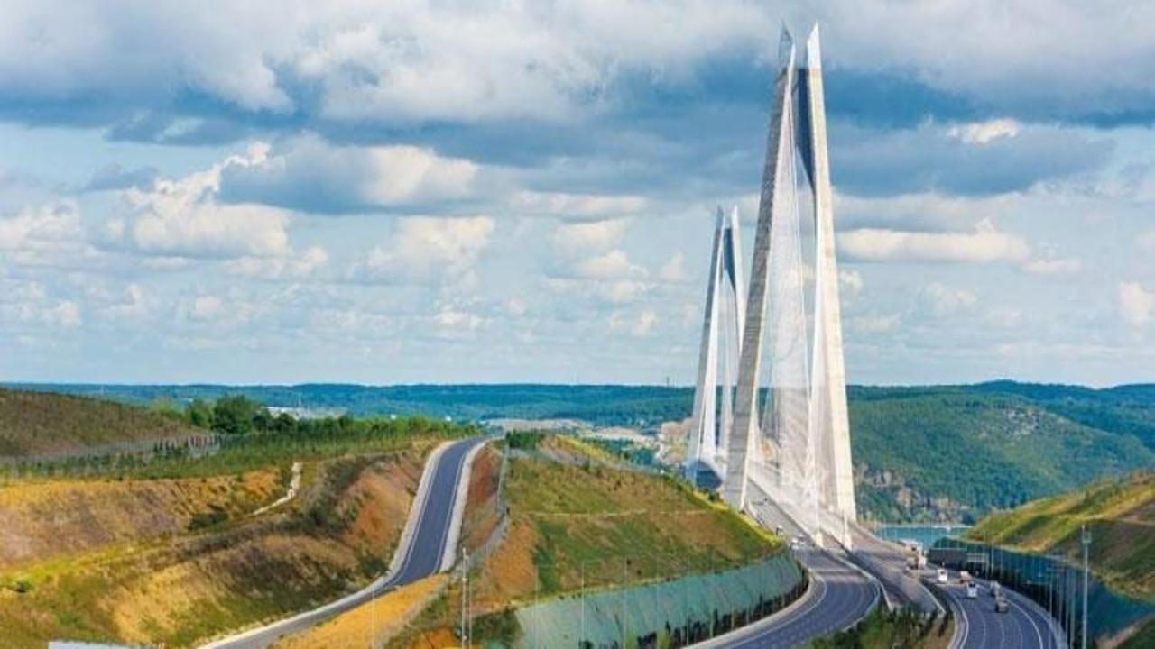 Körfez sermayesinin Türkiye ilgisi artıyor