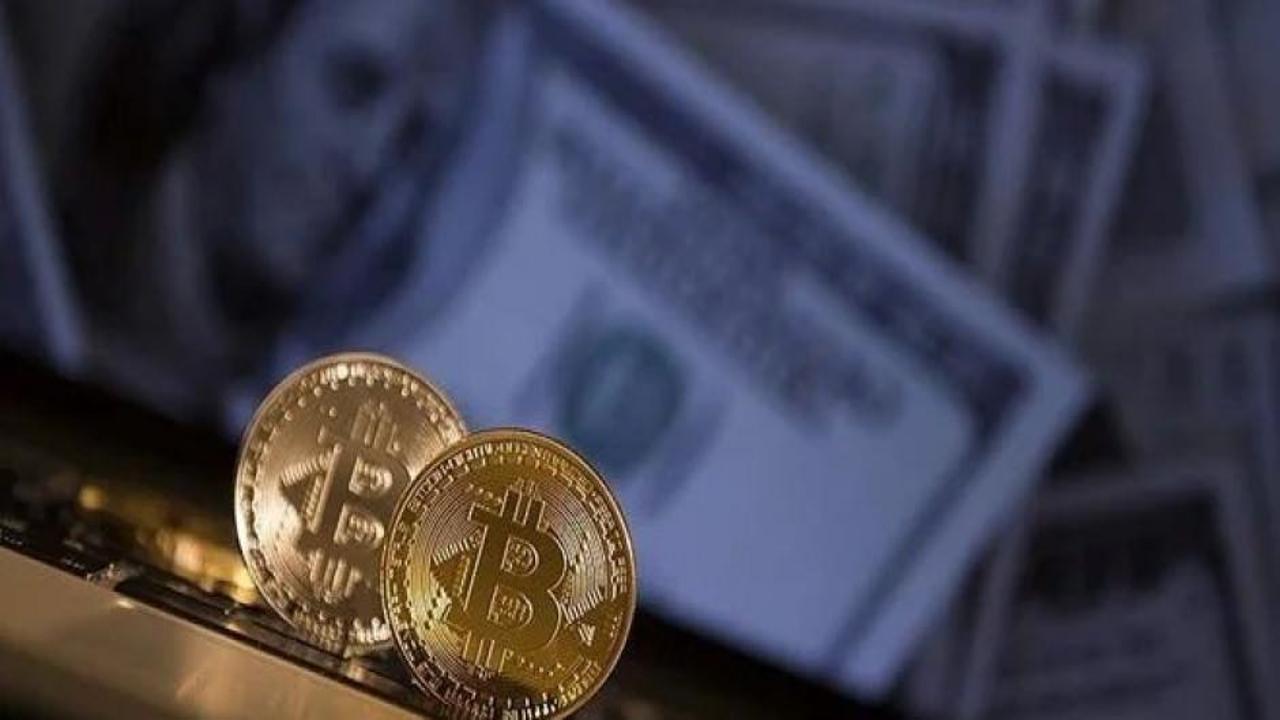 Kripto para milyonerleri 88 bini aştı