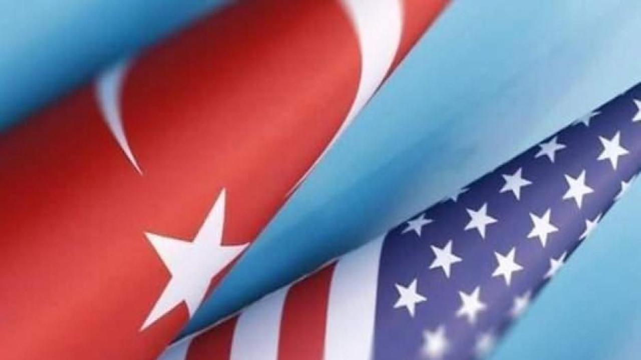 Türkiye, ABD’li yatırımcıların radarında