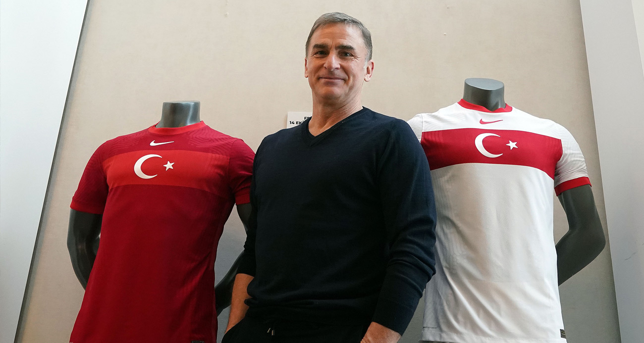A Milli Futbol Takımı’nda Stefan Kuntz dönemi 731 gün sürdü
