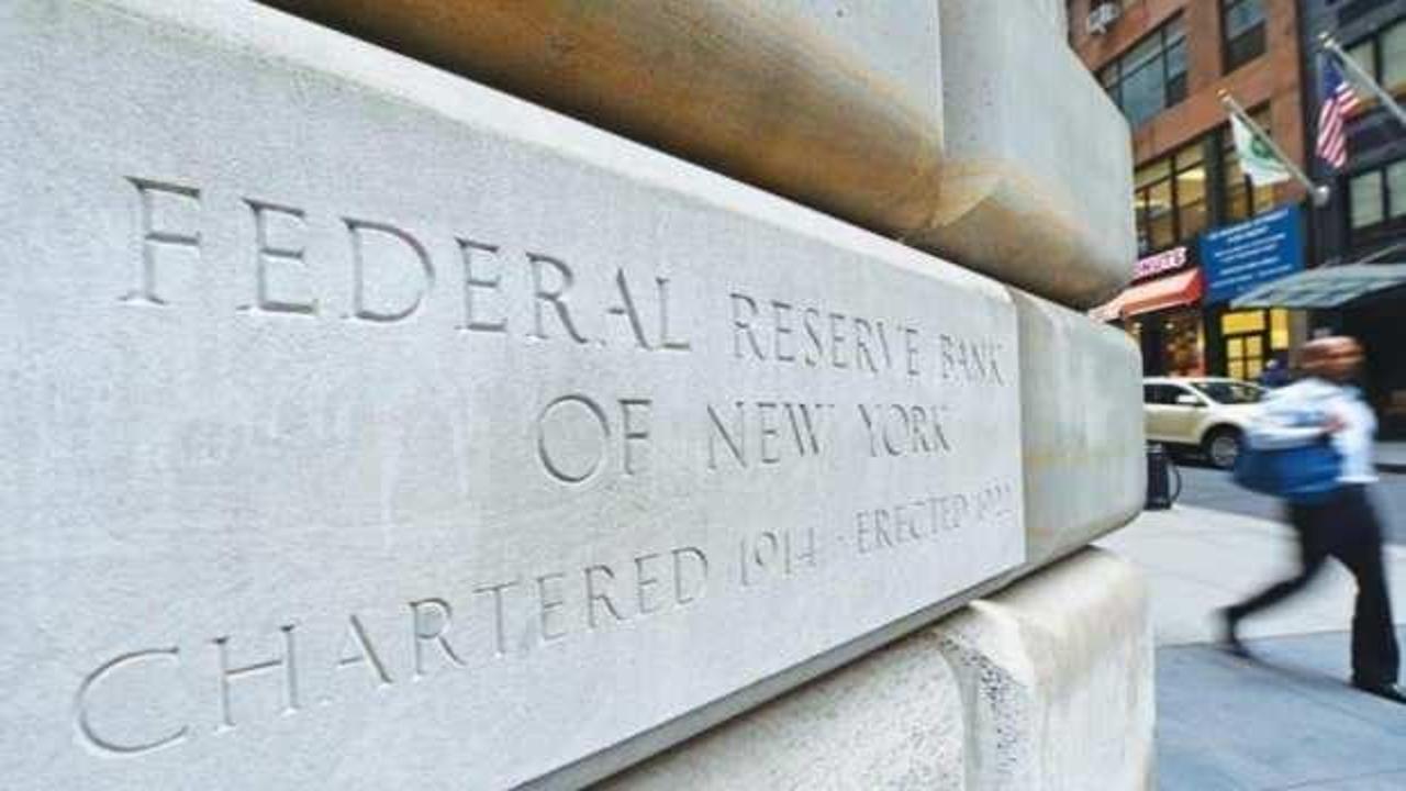 Küresel piyasalar Fed’e odaklandı