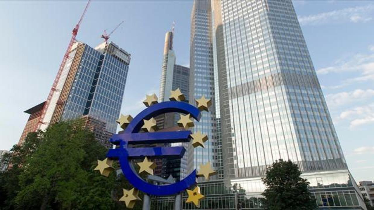 Küresel piyasalarda gözler ECB’nin faiz kararına çevrildi