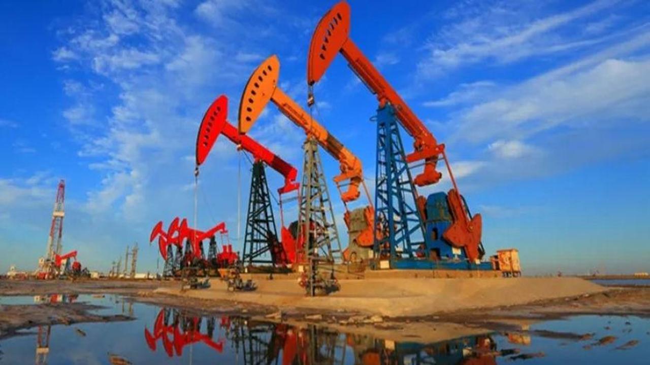 Petrol fiyatları uzun zaman sonra yön değiştirdi