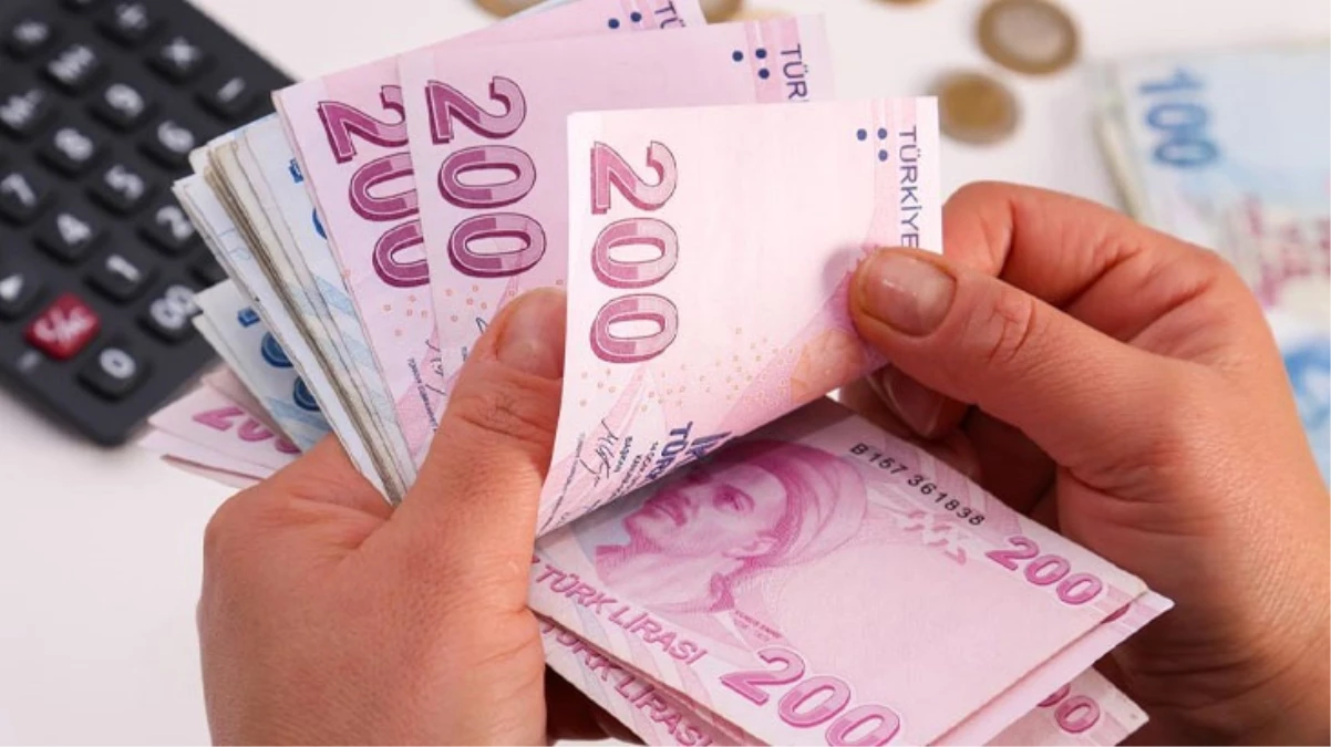 Memur ve memur emeklisinin zam oranı belli oldu! İşte meslek meslek yeni maaşlar