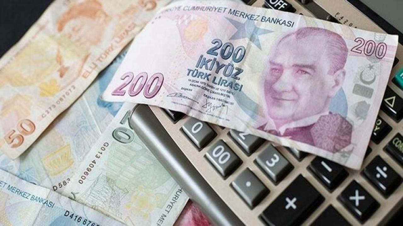 Kira zam oranı belli oldu