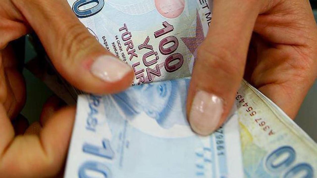 EYT’de aylıkları bağlanmayanlar dikkat: Mutlaka kontrol edin