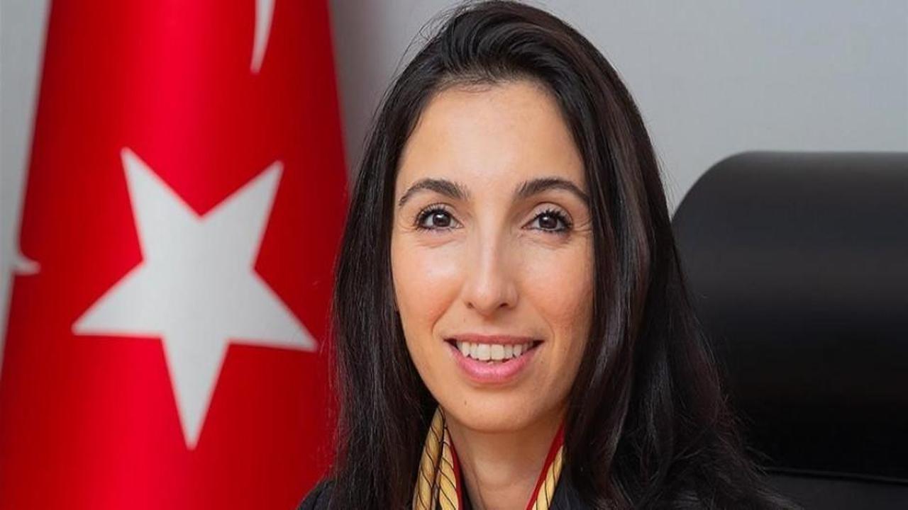 Merkez Bankası Başkanı Erkan, Meclis’te sunum yapacak