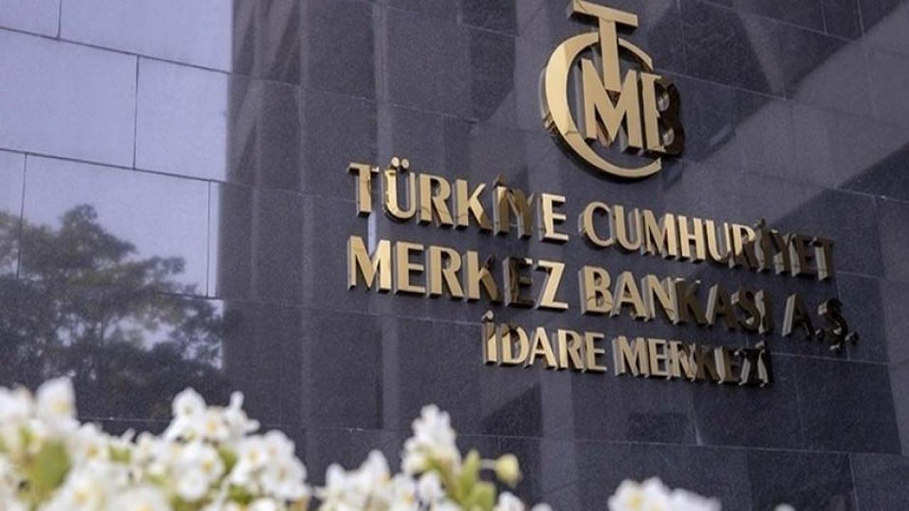 Merkez Bankası’nın faiz kararı dünya basınında: ‘Erdoğan onay verdi’