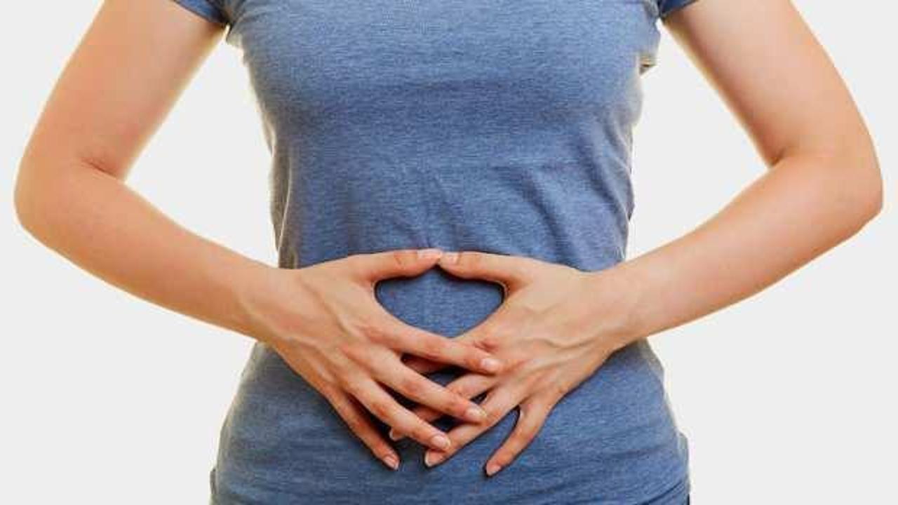 Miyom nedir, belirtileri nelerdir? Rahimde miyom tehlikeli mi?