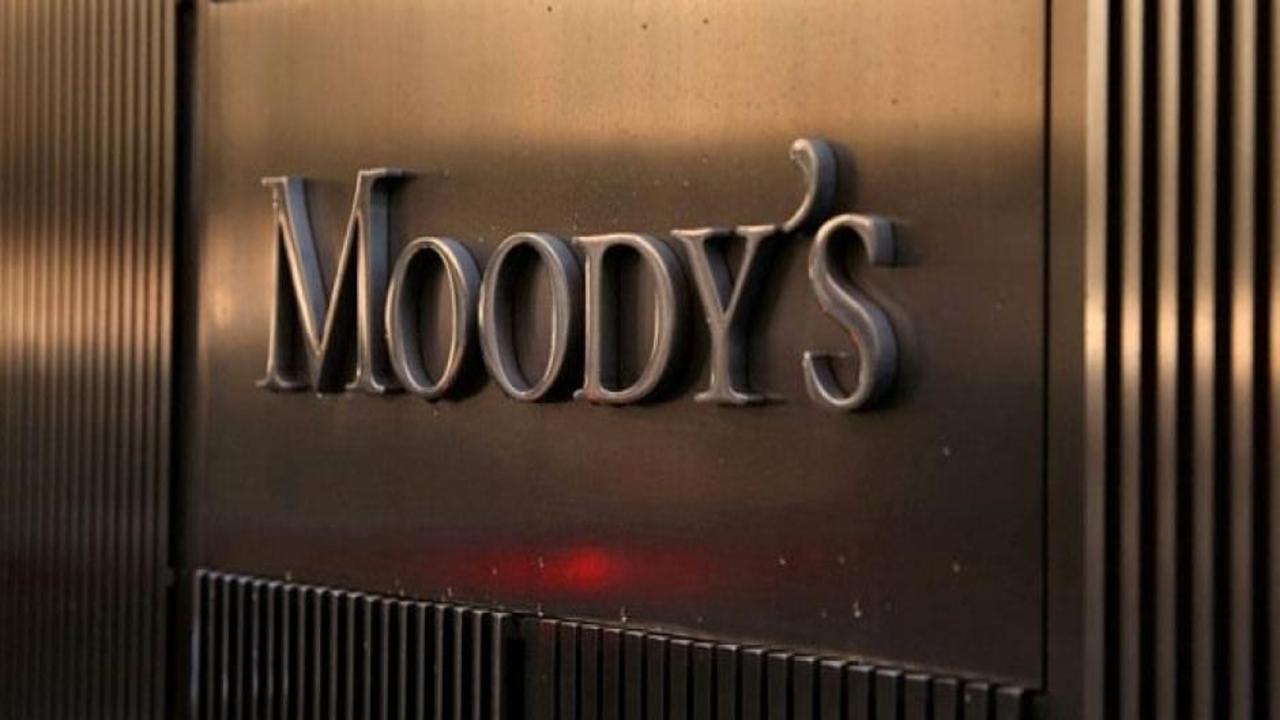 Moody’s 10 ABD bankasının notunu kırdı