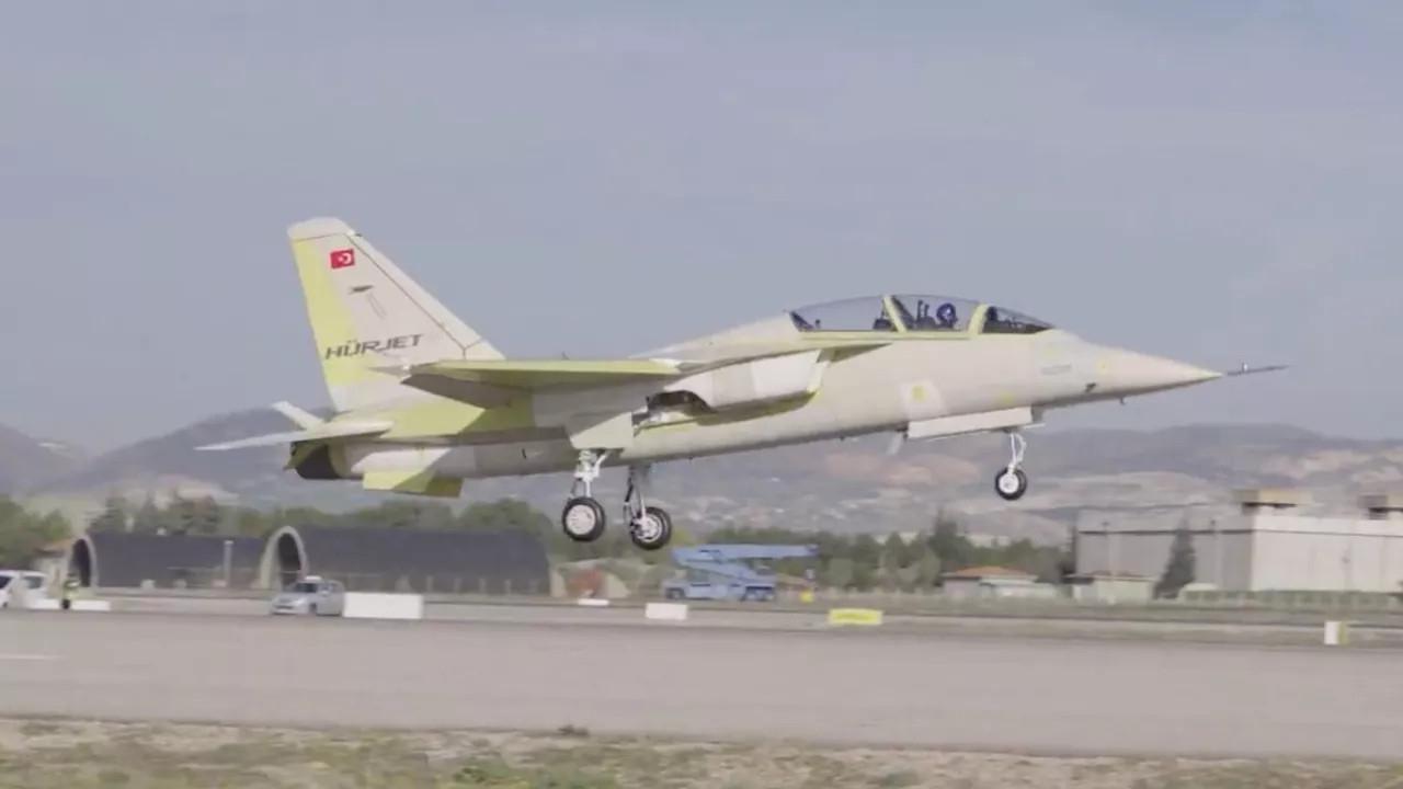 Muhalif medyada büyük panik! ‘Erdoğan kazanacak görmeyelim’