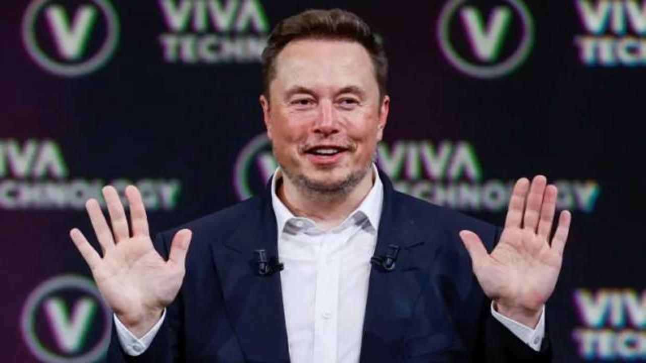 Musk’ın sözlerine Tayvan’dan sert yanıt: Biz satılık değiliz