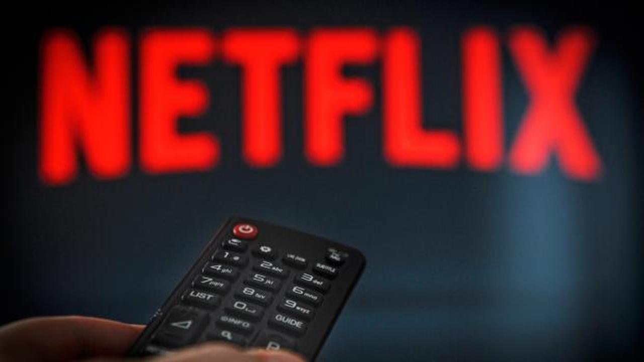 Netflix üyelik ücretlerine zam yaptı! Temel plan, standart plan ve özel plan fiyatları ne kadar?